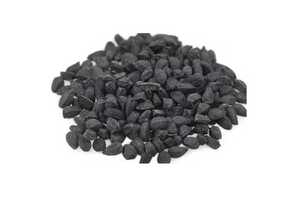 black seeds