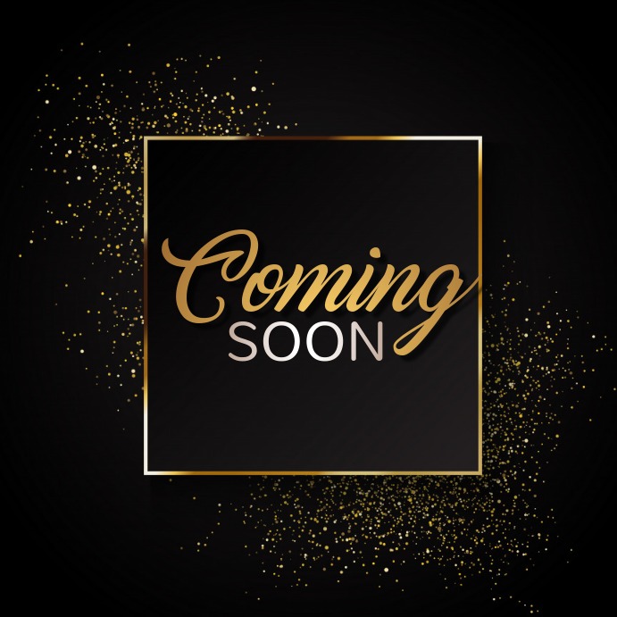 opening-soon,-coming-soon-design-template-2ad6ecb3bfc0d528a9999c00a642d447_screen